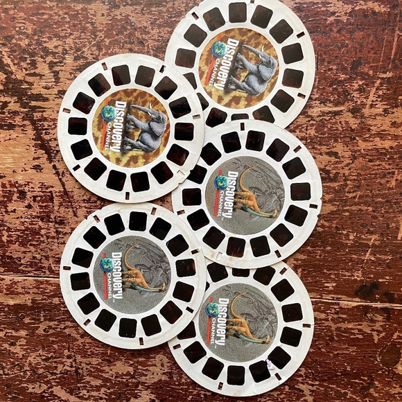 vintage toys - Picture 4 of 6